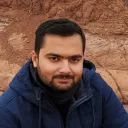 shariqtheone