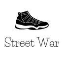 streetwar8872