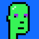 elitepinewave's Avatar