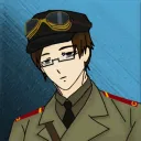 commanderzolian