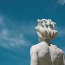itsalb