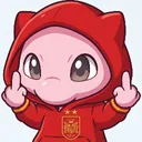 mewdolo