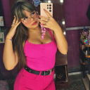 avatar Aguss