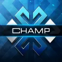 champagnebucci
