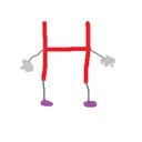 theh3407