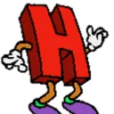 theh3407