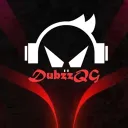 dubzz29