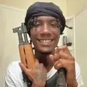 asvora