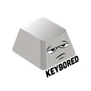 keybored_dscd