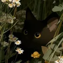 loneaurion7