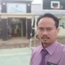 damir059162