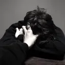 i.7u