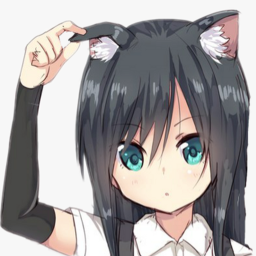 Neko UwU's Avatar