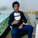 611mateus3919