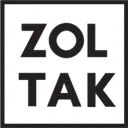 zoltak_dj