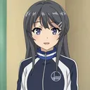 kyorikirei