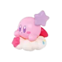 a discord avatar