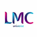 lmcuniverse3265