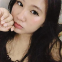 avatar Theia