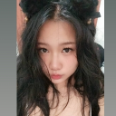 avatar Theia