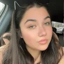 chaifails