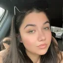chaifails