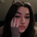 chaifails