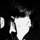 moonlit08