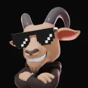 goatclub.gg