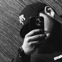 carlosjr1