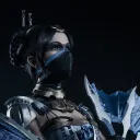 skzsii