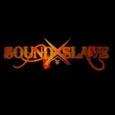 soundslavestudio6807