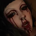 ghostfacesfinalgirl