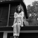 avatar 𝗦𝗵𝗮𝗻𝘁𝗼⁸¹