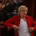 avatar 𝗦𝗵𝗮𝗻𝘁𝗼⁸¹