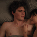 avatar 𝗦𝗵𝗮𝗻𝘁𝗼⁸¹