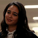 avatar 𝗦𝗵𝗮𝗻𝘁𝗼⁸¹