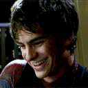 avatar 𝗦𝗵𝗮𝗻𝘁𝗼⁸¹