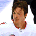 avatar 𝗦𝗵𝗮𝗻𝘁𝗼⁸¹