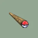 choco.fresh