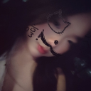 avatar sas