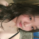 avatar sas