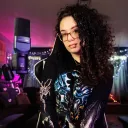 eloraevenstarr