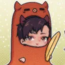 moimoi_patito