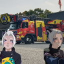 avatar 𝙈. 𝙂𝙝𝙤𝙨𝙩