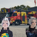 avatar 𝙈. 𝙂𝙝𝙤𝙨𝙩