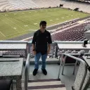 srtjacob
