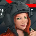 lana.xdevs