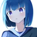 anemiru