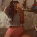 disbitch841153